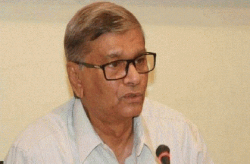 অপ্রয়োজনীয় ব্যয় না করার তাগিদ পরিকল্পনামন্ত্রীর