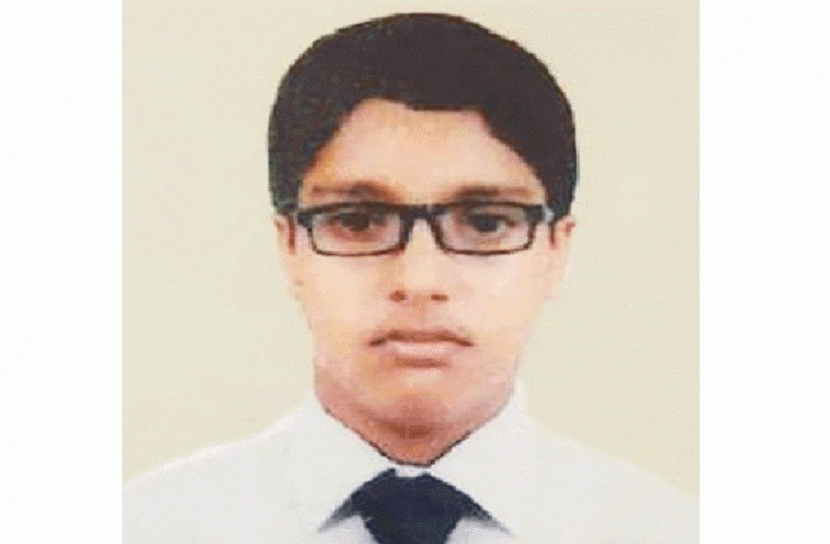 আনিসুল হকসহ প্রথম আলোর ৫ জনের মালামাল ক্রোকের নির্দেশ