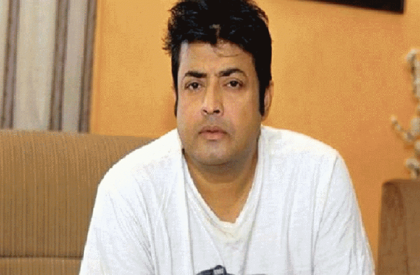 বঙ্গবন্ধুর মৃত্যুর সময়ের চশমাটি আমার বাবার দেয়া : ওমর সানী