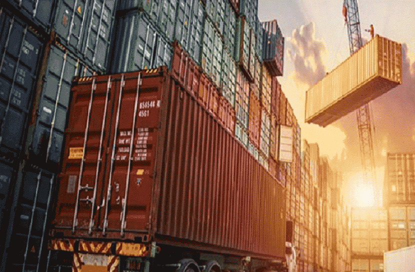 পতেঙ্গায় কন্টেইনার ডিপোতে বিস্ফোরণে নিহত ৩