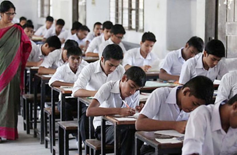 আসছে জেএসসি-জেডিসির বিকল্প