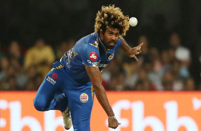 আইপিএলে আর দেখা যাবে না মালিঙ্গাকে