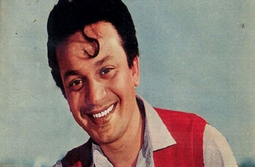 মহানায়ক উত্তম কুমারের ৯৪তম জন্মদিন আজ