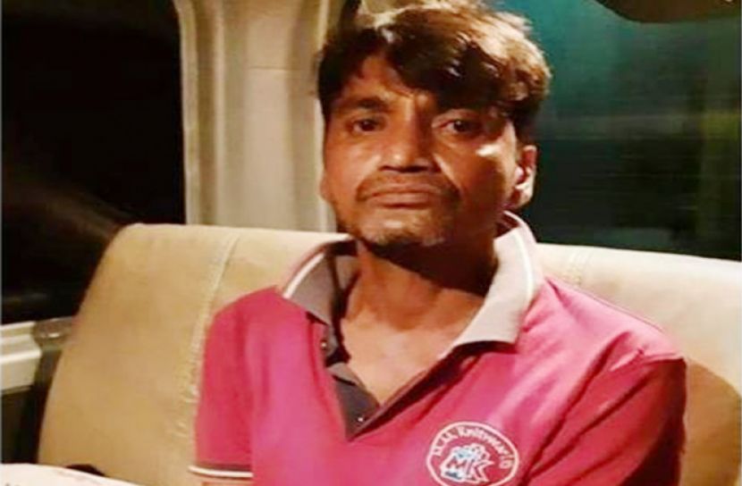 ইউএনও ওয়াহিদার ওপর হামলাকারী আসাদুল