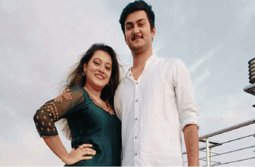 করোনা উপসর্গ পরিচালকের, দীঘির ছবির শুটিং বন্ধ