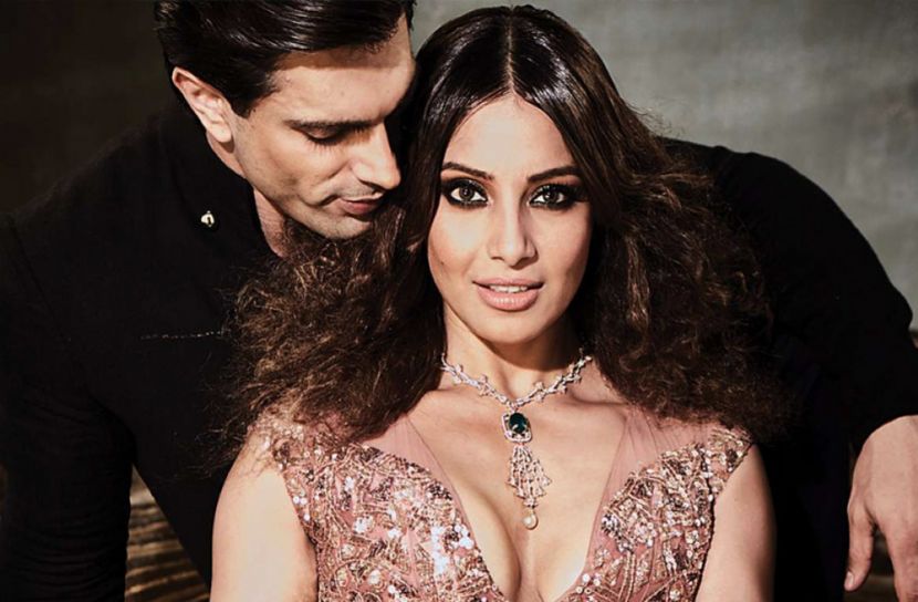 গুজবে বিরক্ত বিপাশা বসু