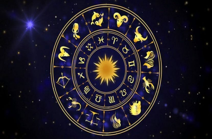 ৫ সেপ্টেম্বর শনিবার, আজকের রাশিফল