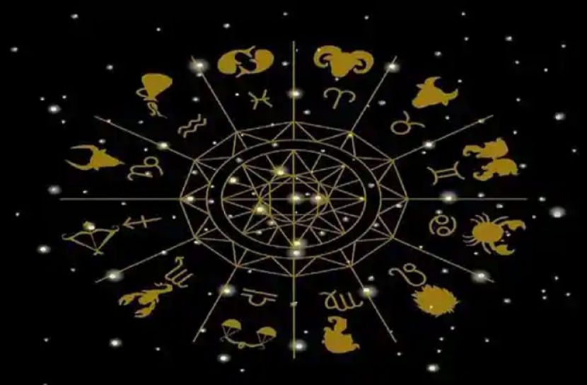 ৬ সেপ্টেম্বর রোববার, আজকের রাশিফল