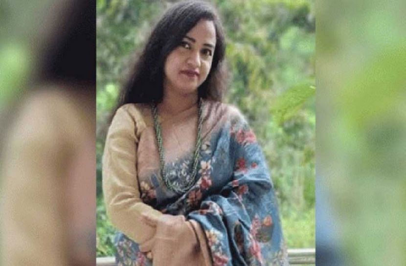 ইউএনওর ওপর হামলার ঘটনায় আরও ৩ জন আটক