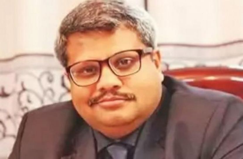 প্রতারণার দুই মামলায়  রিজেন্ট সাহেদ ১৪ দিনের রিমান্ডে