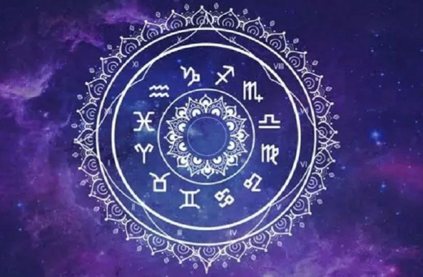 ৭ সেপ্টেম্বর সোমবার, দেখে নিন রাশিফল