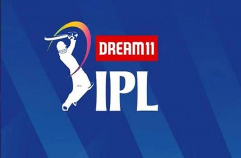 চেন্নাই-মুম্বাই ম্যাচ দিয়ে আইপিএল শুরু