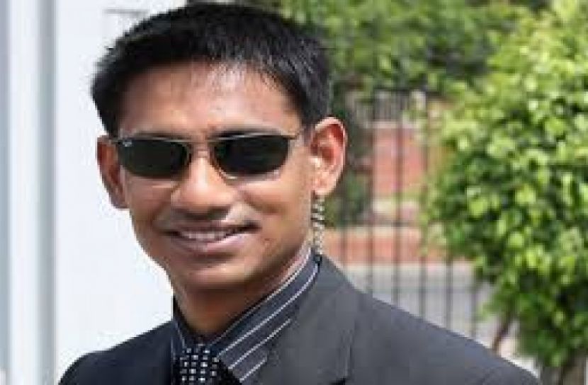 সিনহা হত্যা : প্রতিবেদন নিয়ে স্বরাষ্ট্র মন্ত্রণালয়ে তদন্ত কমিটি