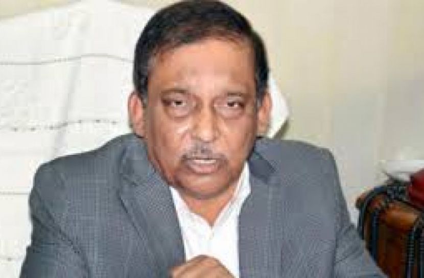 সিনহা হত্যা : তদন্ত প্রতিবেদন পর্যালোচনা করে ব্যবস্থা