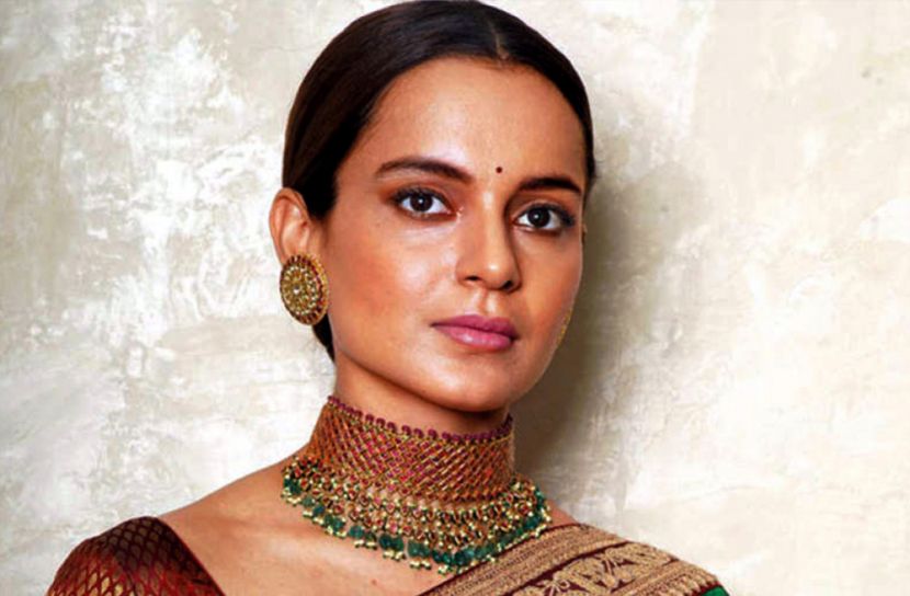 কঙ্গনার নিরাপত্তা জোরদার