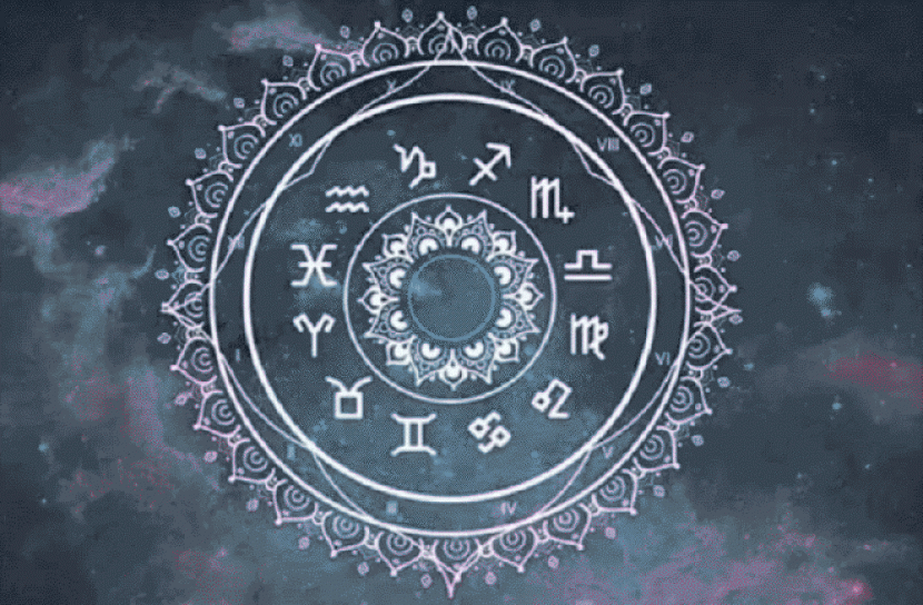 আজ ৮ সেপ্টেম্বর মঙ্গলবার, দেখে নিন ভাগ্যচক্র