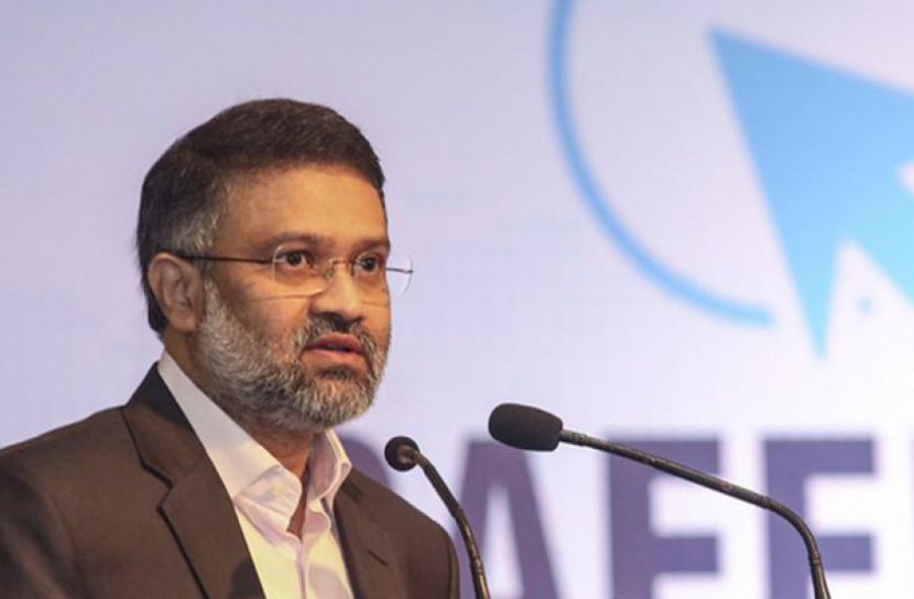 বিডিনিউজ  সম্পাদকের জামিন স্থগিত চেয়েছে দুদক