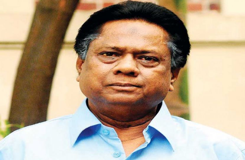 অভিনেতা সাদেক বাচ্চু গুরুতর অসুস্থ,হাসপাতালে ভর্তি