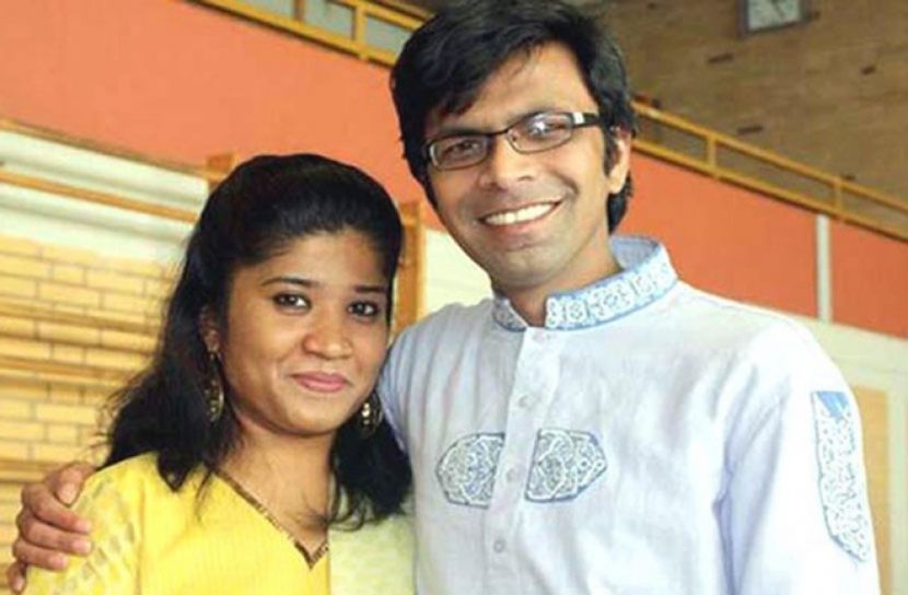 দা‌খিলের সময় ৭৪ বার পেছাল সাগর-রুনি হত্যার প্রতিবেদন