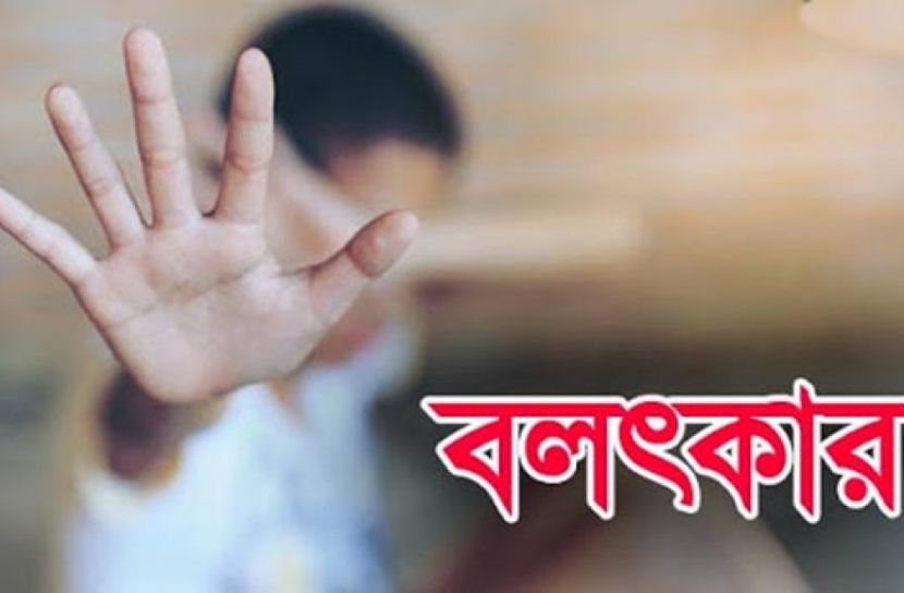 ছাত্রকে বলাৎকারের অভিযোগে মাদ্রাসা শিক্ষক কারাগারে 