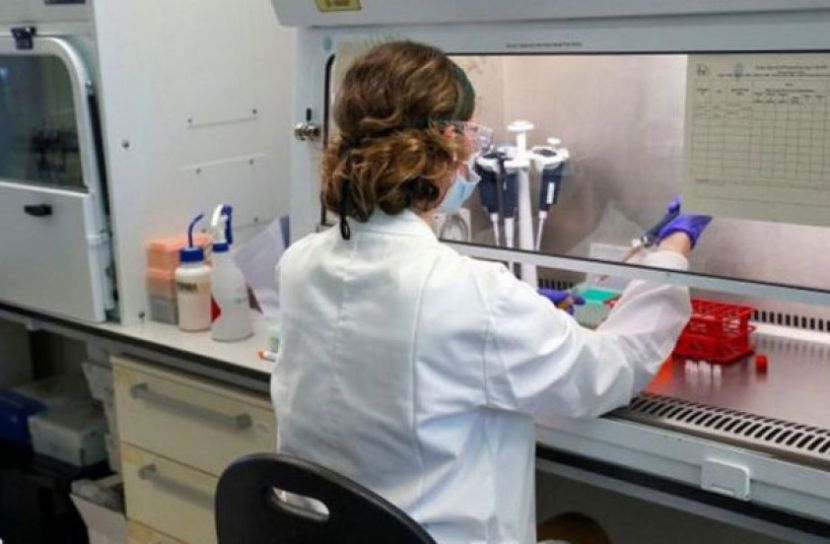 অক্সফোর্ডের করোনা টিকার চূড়ান্ত ট্রায়াল স্থগিত