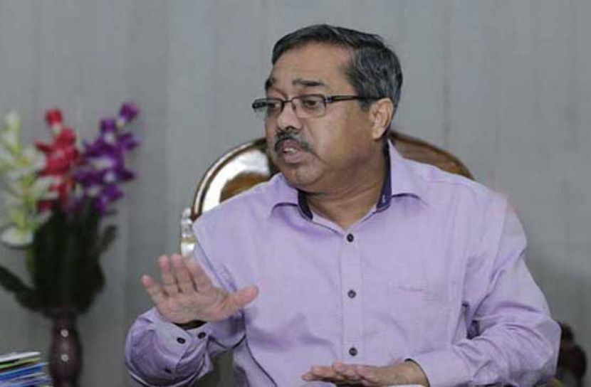 ‘প্রাথমিক বিদ্যালয় খোলার নির্দেশনা দেয়নি মন্ত্রণালয়’