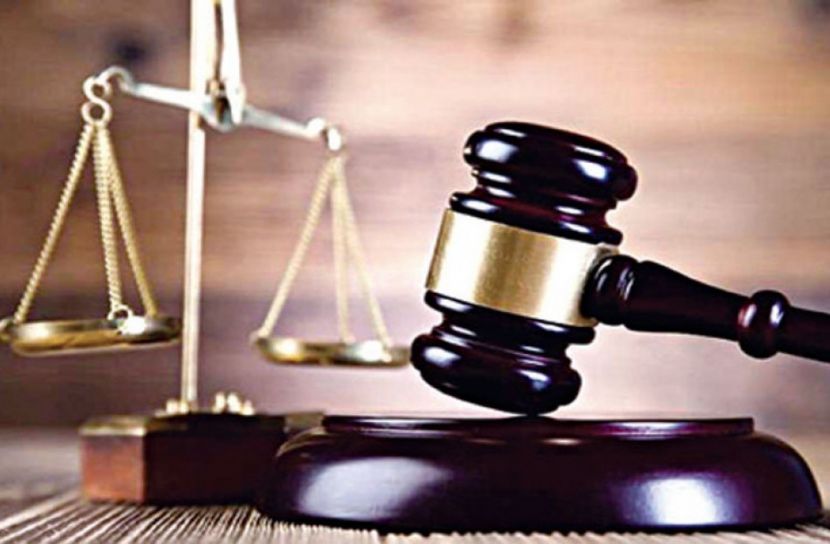 জনি হত্যায় এসআই জাহিদসহ ৩ পুলিশের যাবজ্জীবন