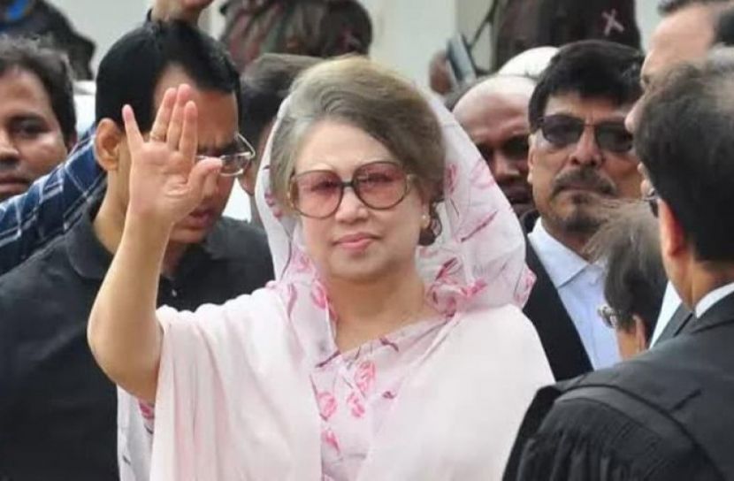 খা‌লেদার গ্যাটকো দুর্নীতি মামলার শুনানি ১৩ অক্টোবর