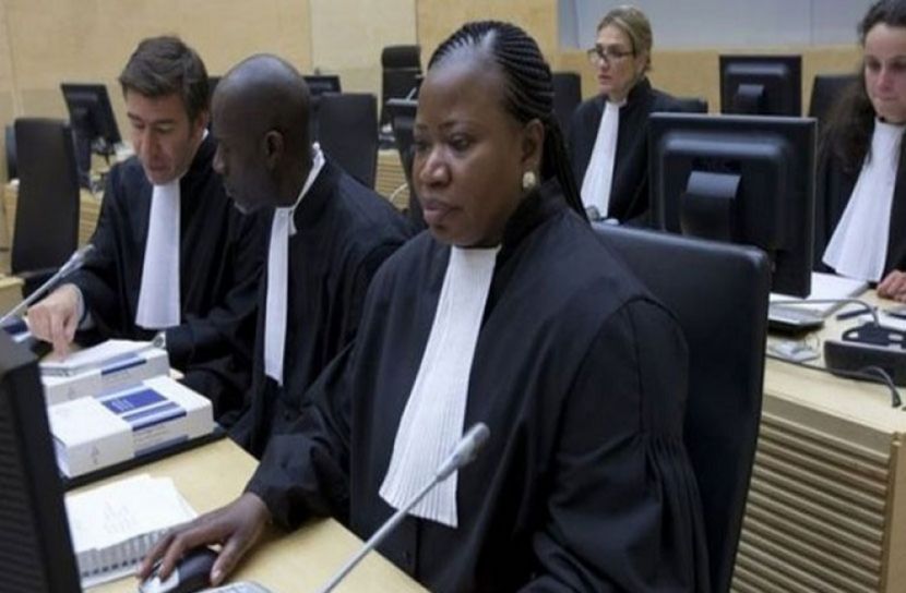 রোহিঙ্গা গণহত্যার বিচার: আদালত বাংলাদেশে স্থানান্তরের অনুরোধ