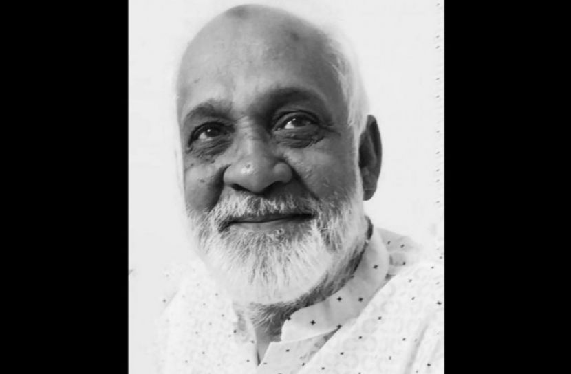 আব্দুল আলীম হিমু