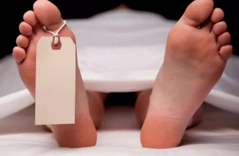 গোপালগঞ্জে দুইজনের অস্বাভাবিক মৃত্যু