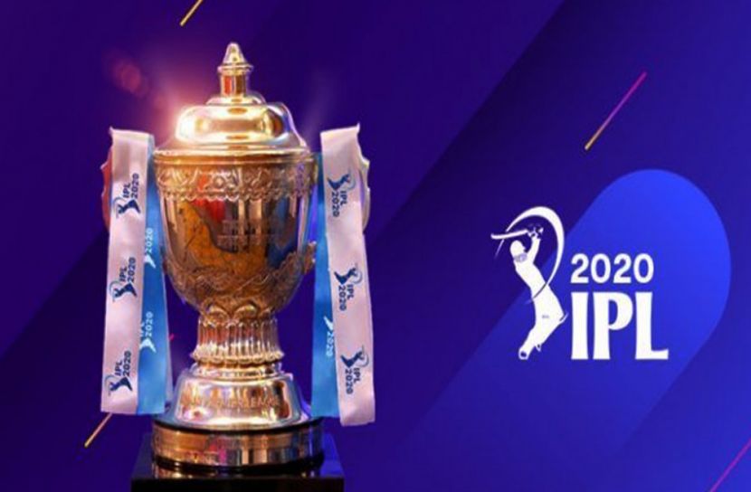 চুরি করে বানানো আইপিএলের থিম সং!