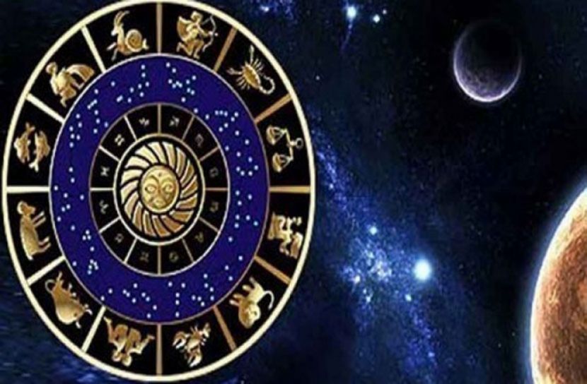 ১১ সেপ্টেম্বর শুক্রবার, কেমন যাবে দিনটি!