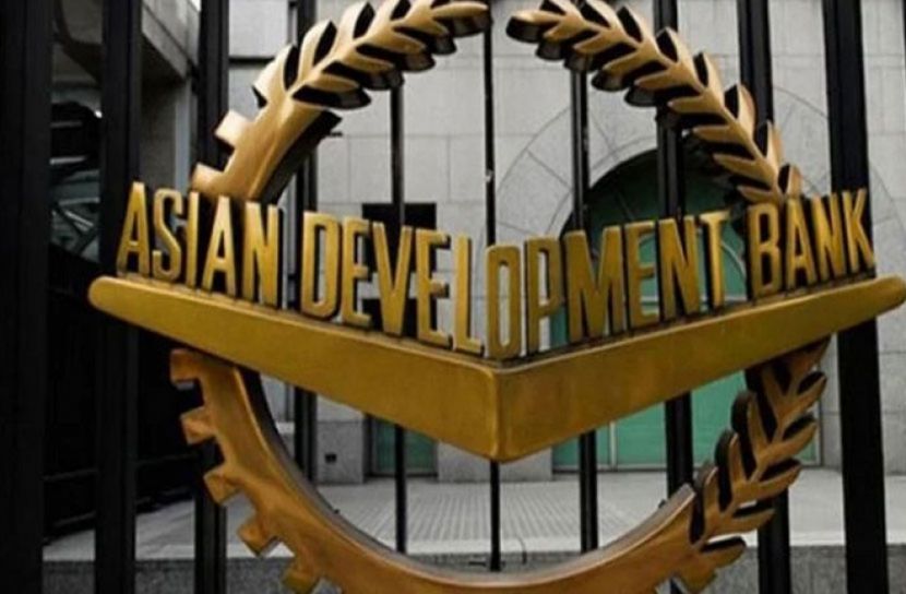 বাংলাদেশকে ৫ কোটি ডলার ঋণ দিচ্ছে এডিবি