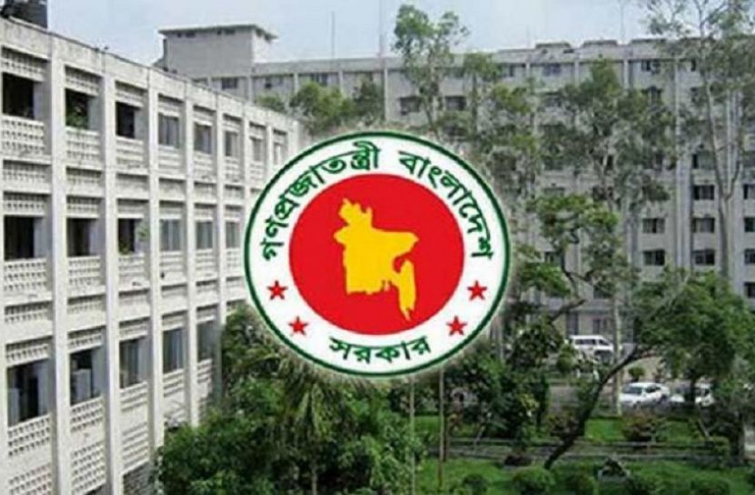 শিগগিরই রদবদল আসতে পারে মন্ত্রিসভায়