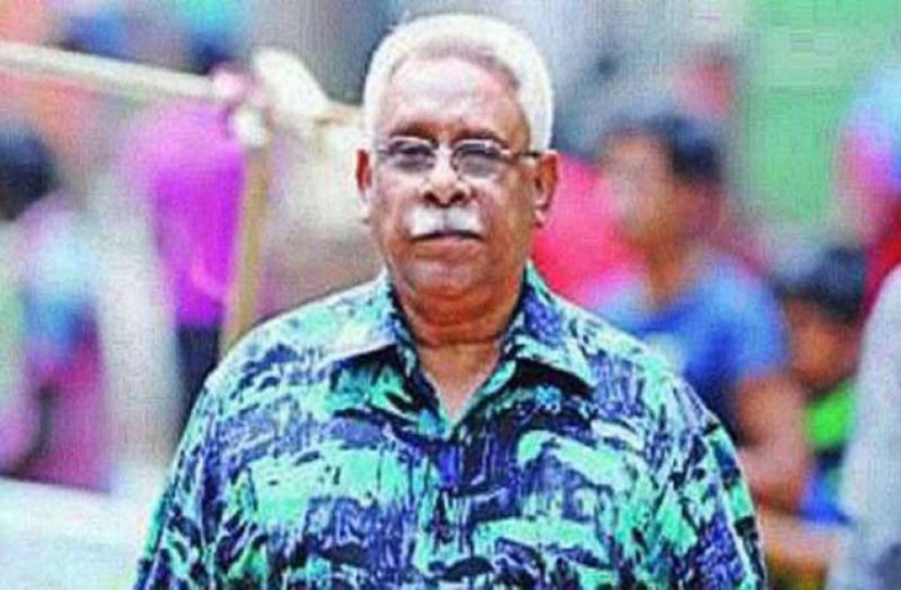 ফুটবলার নওশেরের দায়িত্ব নিয়েছেন প্রধানমন্ত্রী