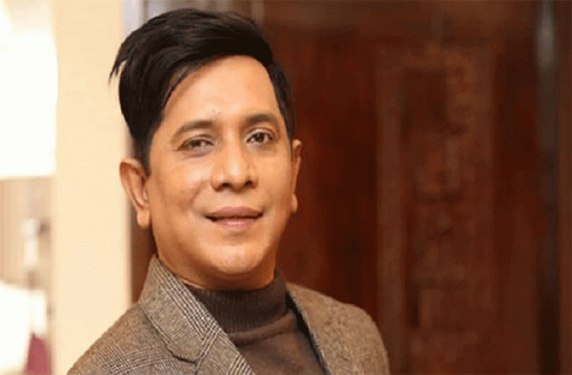 নারীপাচারের অভিযোগে নৃত্যশিল্পী সোহাগ গ্রেপ্তার