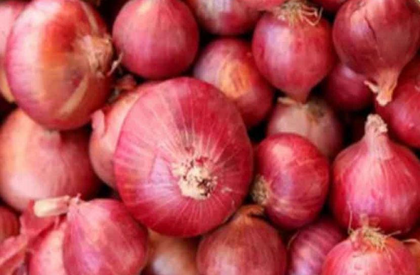 টিসিবির পেঁয়াজ ৩০ টাকায় বিক্রি হবে রোববার