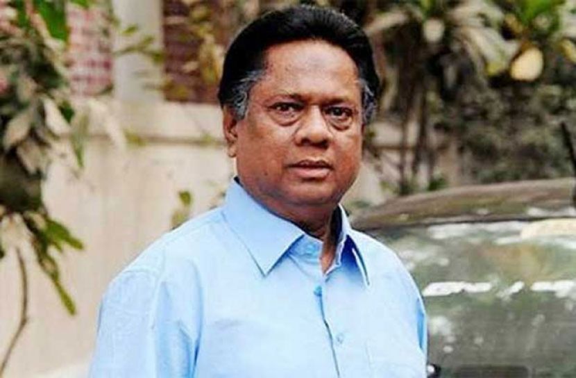 সাদেক বাচ্চু করোনাক্রান্ত 