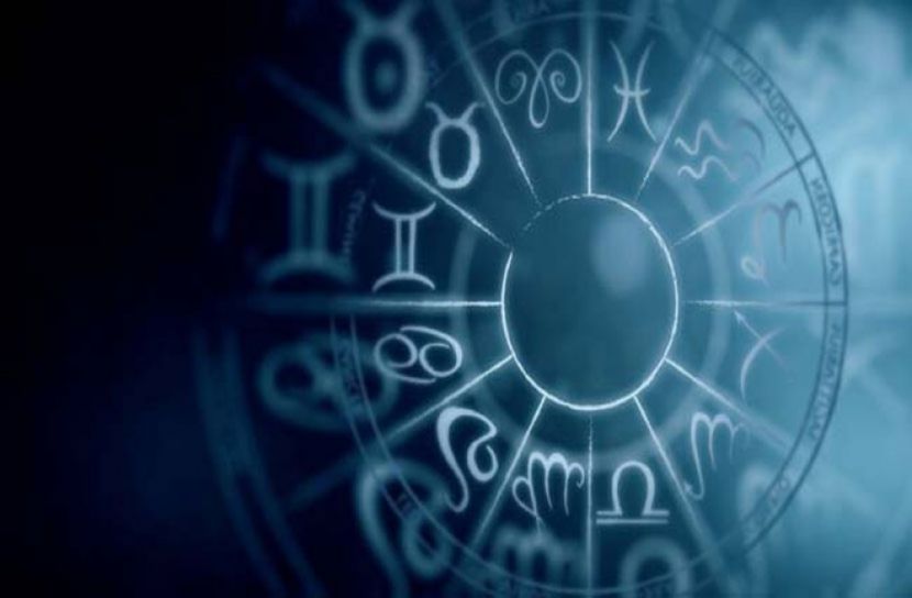 ১৩ সেপ্টেম্বর রোববার, কেমন যাবে আপনার দিনটি!