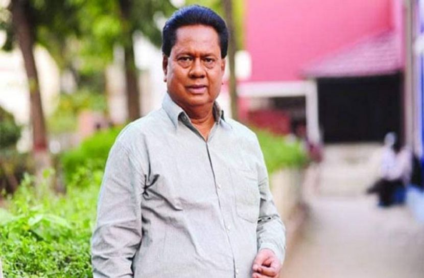 লাইফ সাপোর্টে অভিনেতা সাদেক বাচ্চু