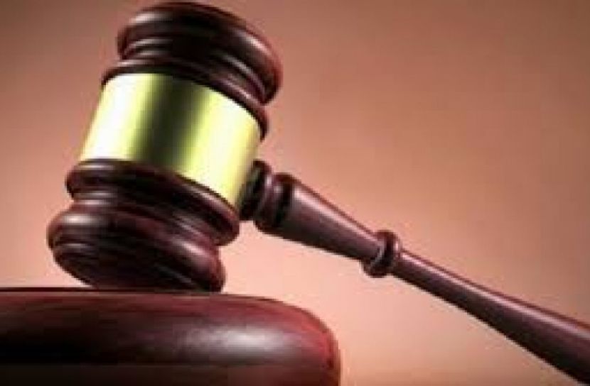 টাঙ্গাইলে স্কুলশিক্ষক ও তার স্ত্রী হত্যা মামলায় ৬ জনের মৃত্যুদণ্ড