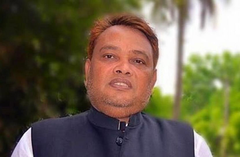 দুদকের করা মামলায় বদির বিচার শুরু