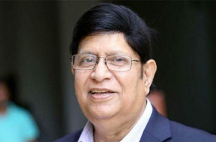 তুরস্ক গেলেন পররাষ্ট্রমন্ত্রী