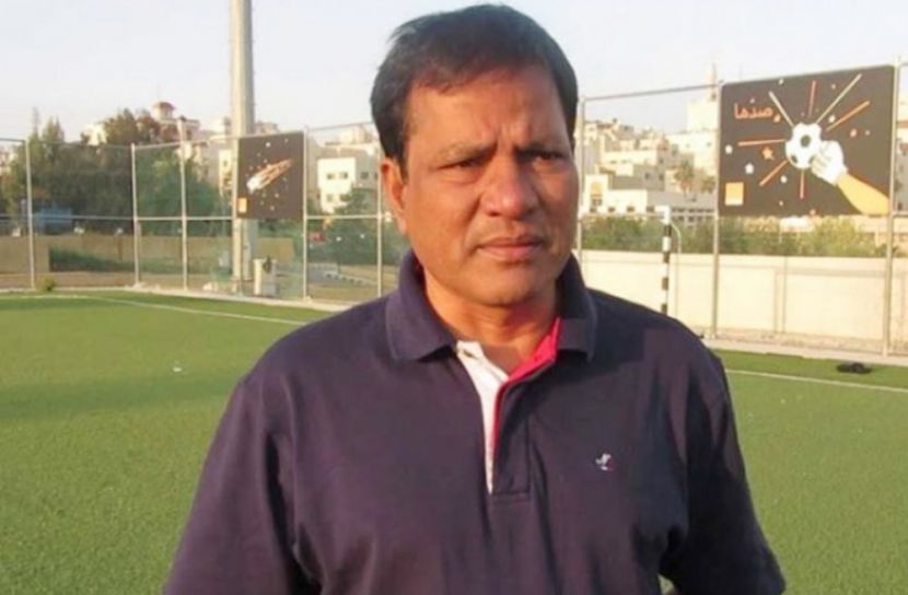 নির্বাচন থেকে সরে দাঁড়ালেন বাদল রায়