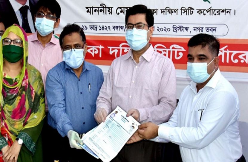 ‘ব্যাটারিচালিত রিকশা-ভ্যান চলবে না’