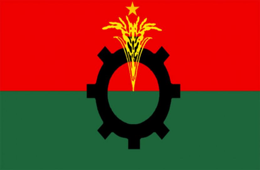 দুই আসনে প্রার্থী চূড়ান্ত করল বিএনপি