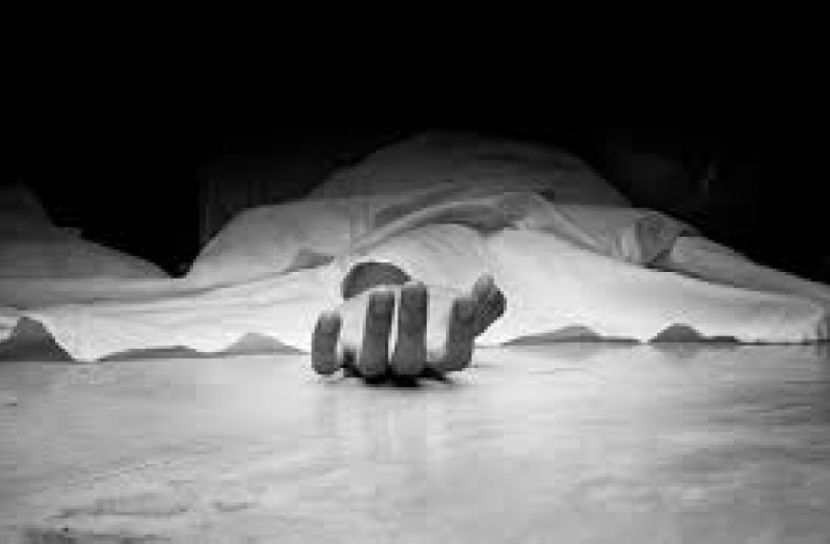 সাসপেন্ডের অনুশোচনায় ব্যাংক কর্মকর্তার আত্মহত্যা