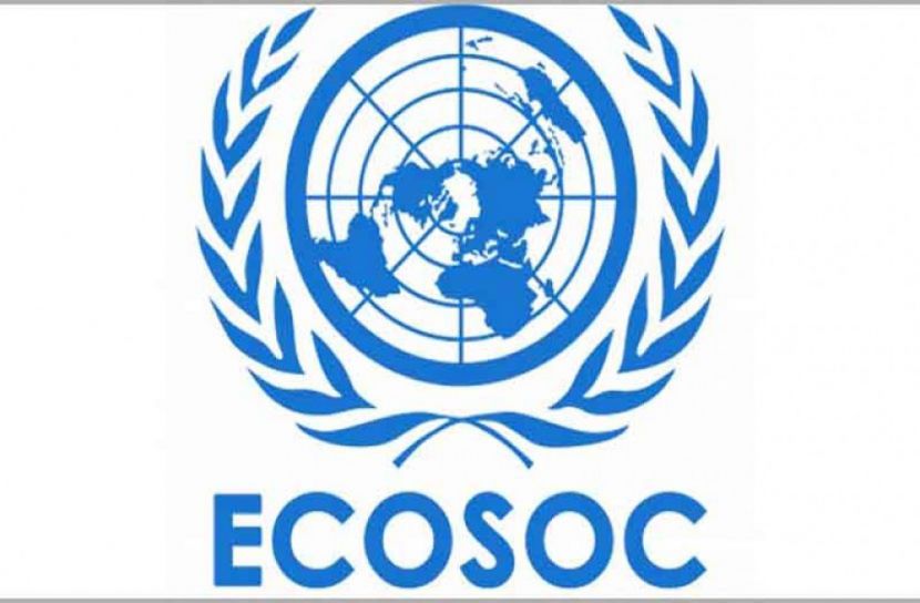 বাংলাদেশ জাতিসংঘের তিন সংস্থার নির্বাহী সদস্য নির্বাচিত