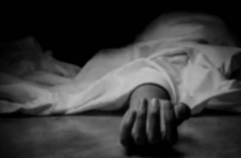 মুকসুদপুরে নিখোঁজ মাদ্রাসাছাত্রের মরদেহ উদ্ধার